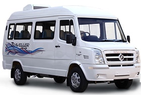Tempo-Traveller-on-Rent-in-Pune