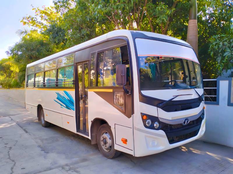 Car Rental Services in Pune, Pune to Mahabaleshwar / Matheran / Varandha Ghat / Saputara Car Rental in Pune
