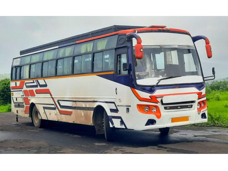 Car Rental Services in Pune, Pune to Mahabaleshwar / Matheran / Varandha Ghat / Saputara Car Rental in Pune